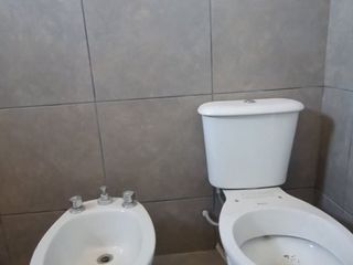Foto 9 de Departamentos en Venta en Godoy Cruz