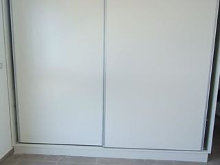 Foto 12 de Departamentos en Venta en Godoy Cruz