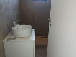 Foto 8 de Departamentos en Venta en Godoy Cruz