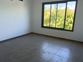 Foto 7 de Departamentos en Venta en Godoy Cruz