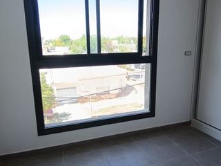 Foto 14 de Departamentos en Venta en Godoy Cruz