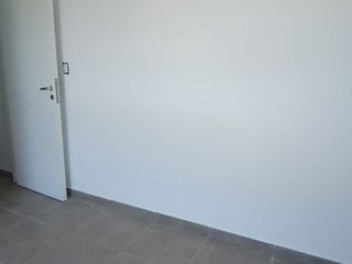 Foto 15 de Departamentos en Venta en Godoy Cruz