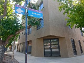 Foto 2 de Departamentos en Venta en Godoy Cruz