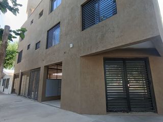 Foto 1 de Departamentos en Venta en Godoy Cruz