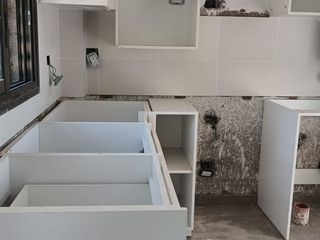 Foto 6 de Departamentos en Venta en Godoy Cruz