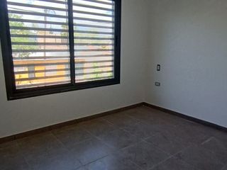 Foto 11 de Departamentos en Venta en Godoy Cruz