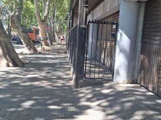 Foto 3 de Cochera ciudad de Mendoza