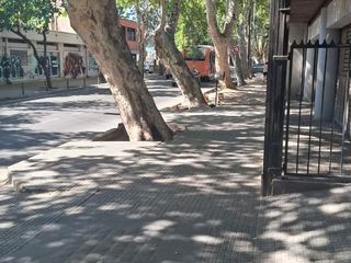 Foto 4 de Cochera ciudad de Mendoza