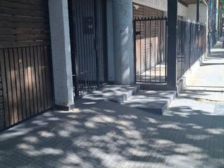 Foto 15 de Cochera ciudad de Mendoza