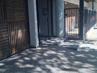 Foto 3 de Cochera ciudad de Mendoza