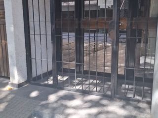 Foto 14 de Cochera ciudad de Mendoza