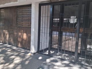 Foto 2 de Cochera ciudad de Mendoza