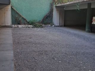 Foto 7 de Cochera ciudad de Mendoza