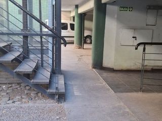 Foto 2 de Cochera ciudad de Mendoza