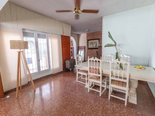 Foto 11 de Casa en venta en Don Torcuato Oportunidad!