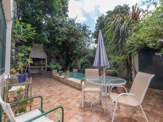 Foto 31 de Casa en venta en Don Torcuato Oportunidad!