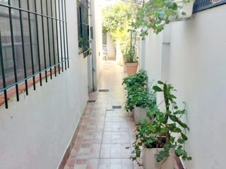 Foto 8 de Casa en venta en Don Torcuato Oportunidad!