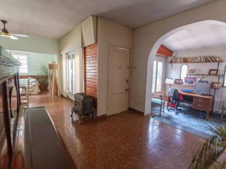 Foto 10 de Casa en venta en Don Torcuato Oportunidad!