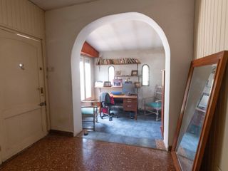 Foto 9 de Casa en venta en Don Torcuato Oportunidad!