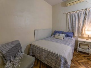 Foto 20 de Casa en venta en Don Torcuato Oportunidad!