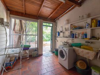 Foto 28 de Casa en venta en Don Torcuato Oportunidad!