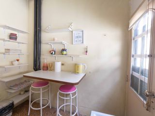 Foto 25 de Casa en venta en Don Torcuato Oportunidad!