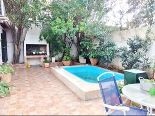 Foto 29 de Casa en venta en Don Torcuato Oportunidad!