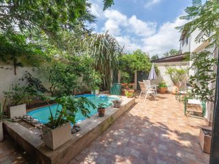 Foto 7 de Casa en venta en Don Torcuato Oportunidad!
