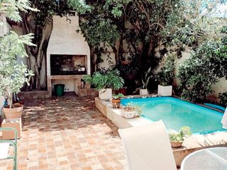 Foto 30 de Casa en venta en Don Torcuato Oportunidad!