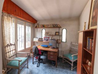 Foto 4 de Casa en venta en Don Torcuato Oportunidad!