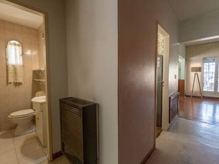 Foto 14 de Casa en venta en Don Torcuato Oportunidad!