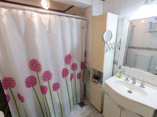 Foto 21 de Casa en venta en Don Torcuato Oportunidad!