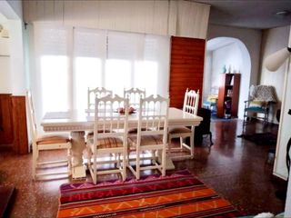 Foto 2 de Casa en venta en Don Torcuato Oportunidad!