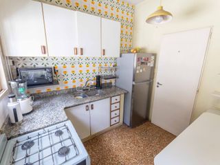 Foto 24 de Casa en venta en Don Torcuato Oportunidad!
