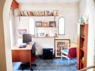 Foto 3 de Casa en venta en Don Torcuato Oportunidad!