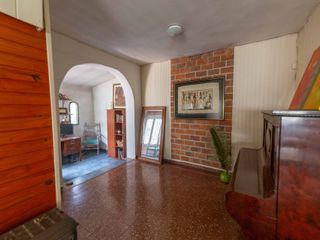 Foto 6 de Casa en venta en Don Torcuato Oportunidad!