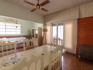Foto 12 de Casa en venta en Don Torcuato Oportunidad!