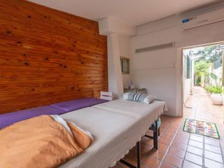 Foto 26 de Casa en venta en Don Torcuato Oportunidad!
