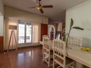Foto 13 de Casa en venta en Don Torcuato Oportunidad!
