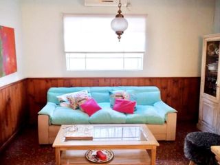 Foto 5 de Casa en venta en Don Torcuato Oportunidad!