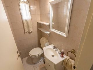 Foto 15 de Casa en venta en Don Torcuato Oportunidad!