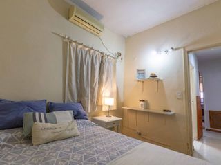 Foto 18 de Casa en venta en Don Torcuato Oportunidad!