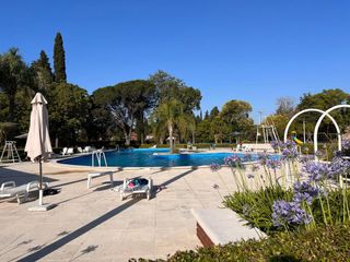 Foto 9 de CASA EN VENTA EN EL BARRIO MASCHWITZ COUNTRY CLUB