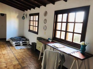 Foto 6 de CASA EN VENTA EN EL BARRIO MASCHWITZ COUNTRY CLUB