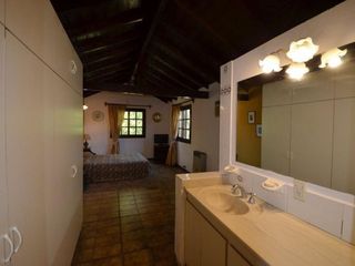 Foto 7 de CASA EN VENTA EN EL BARRIO MASCHWITZ COUNTRY CLUB