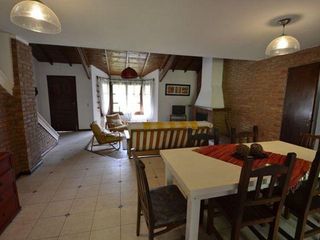 Foto 5 de CASA EN VENTA EN EL BARRIO MASCHWITZ COUNTRY CLUB