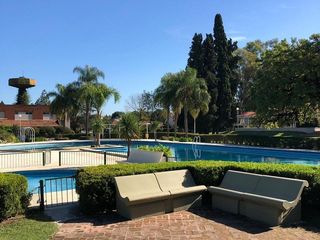 Foto 14 de CASA EN VENTA EN EL BARRIO MASCHWITZ COUNTRY CLUB