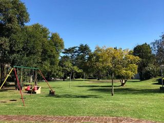 Foto 13 de CASA EN VENTA EN EL BARRIO MASCHWITZ COUNTRY CLUB