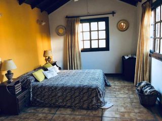 Foto 2 de CASA EN VENTA EN EL BARRIO MASCHWITZ COUNTRY CLUB