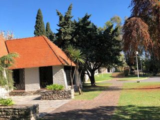 Foto 15 de CASA EN VENTA EN EL BARRIO MASCHWITZ COUNTRY CLUB